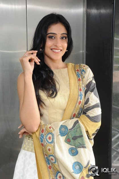 Regina-Cassandra-at-Subramanyam-For-Sale-Press-Meet